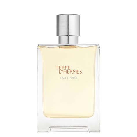 hermes fragrance sale|Hermes perfumes website.